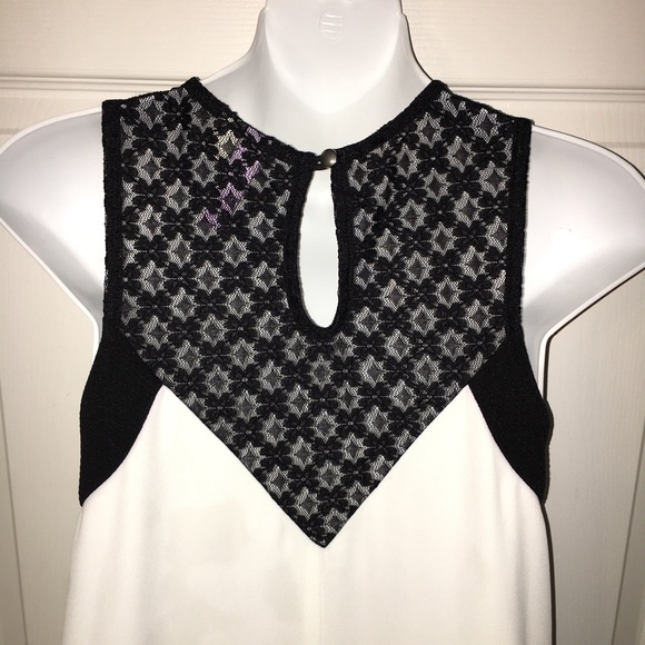 Francesca’s Dress - Picture 4 of 8